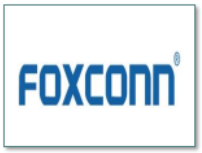 20240402135019 20240402135019