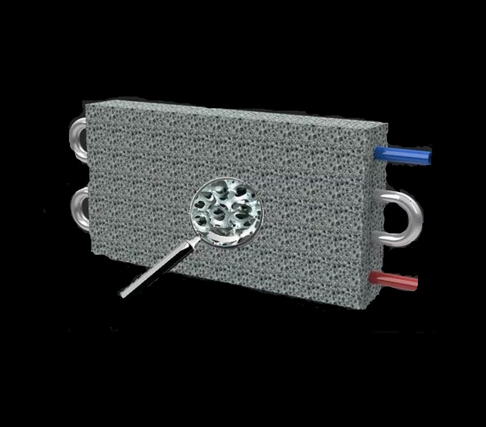 product-1000-880 product-1000-880