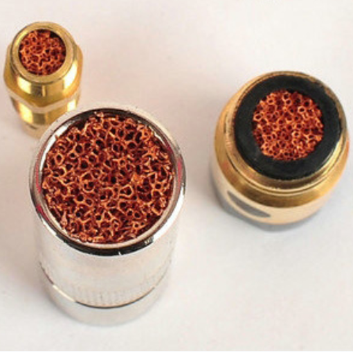 20 20