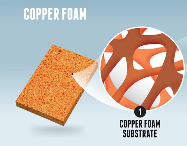 product-600-470 product-600-470