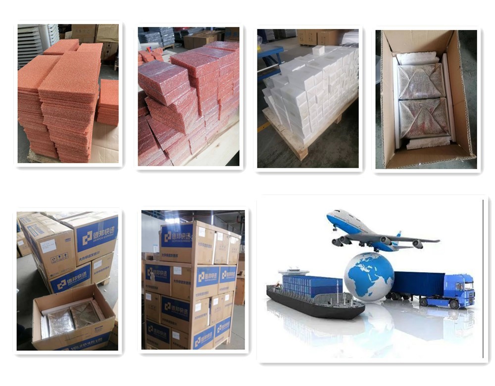 product-1000-780